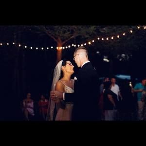 Meet your Posher, Mia